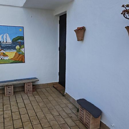 Ref. 72 Apartamento En Bahia Plata Zahara de los Atunes Luaran gambar